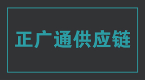 物流运输武汉冲锋衣设计款式